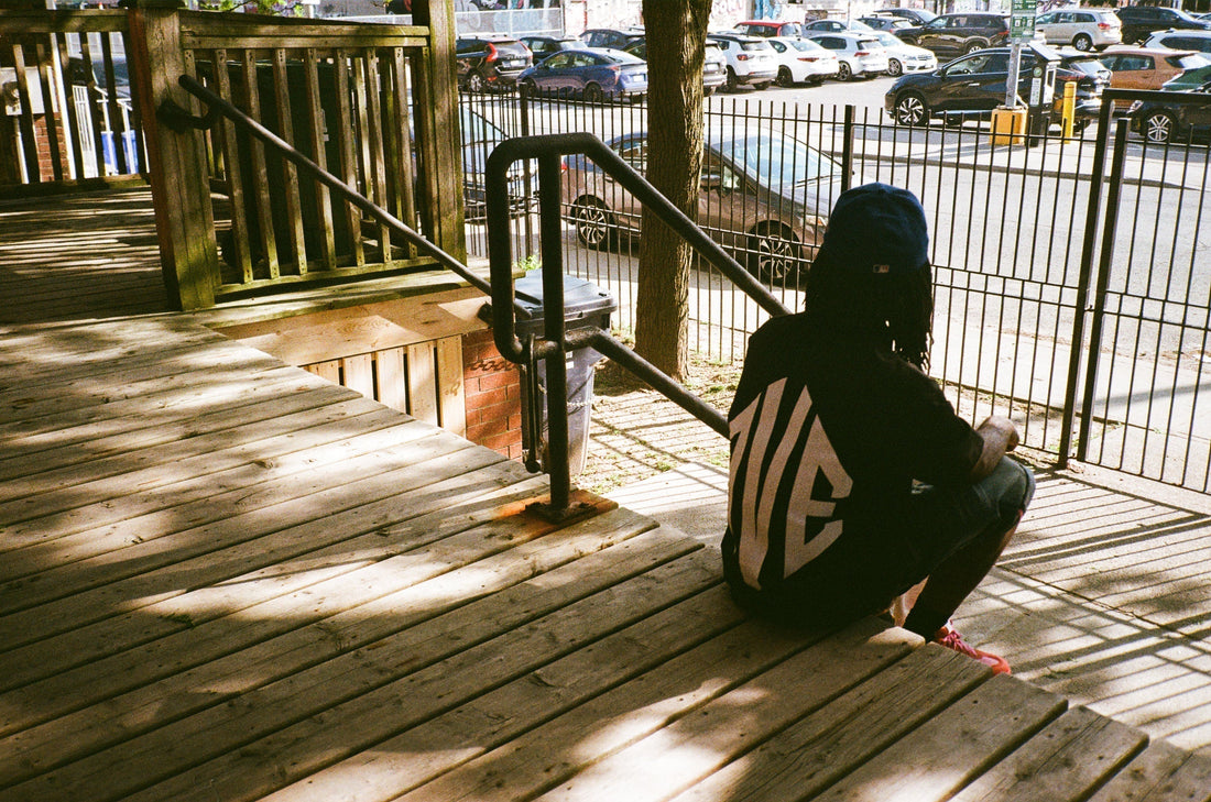 004: The First Collection