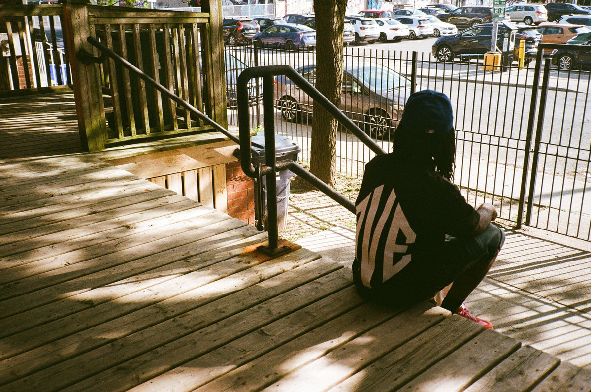 004: The First Collection