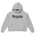 Augusta "Past-Forward" Hoodie (Gray)