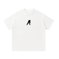 Augusta "Hand Sign" Tee (White)